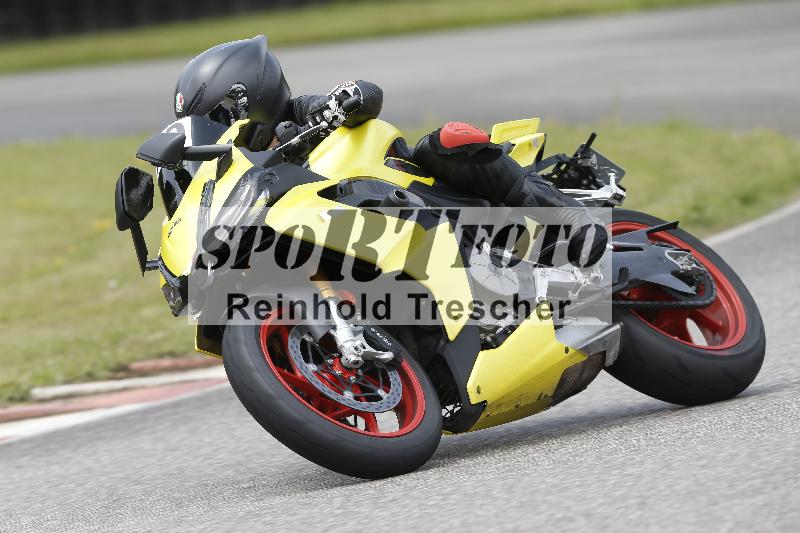 /24 08.06.2025 TZ Motorsport ADR/Gruppe gruen/30
